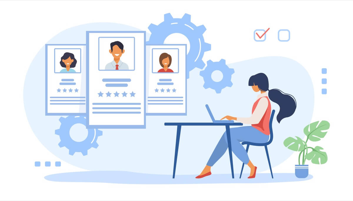 ブログプロフィール画像を作成できるおすすめサイト5選 クオリティ高 ブログプロフィール画像を作成できるおすすめサイト5選 クオリティ高
